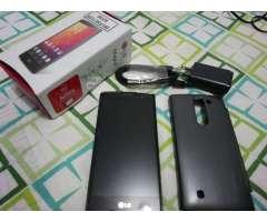 Lg C90 Magna