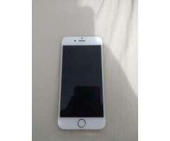iPhone 6 16Gb Dorado