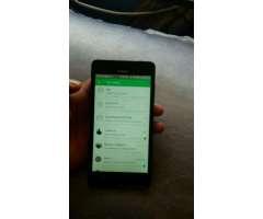 Vendo O Cambio Huawei G Play Buen Estado
