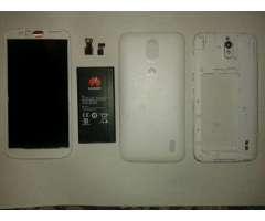Repuestos Huawei Y625