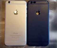 iPhone 6