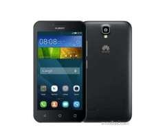 HUAWEI Y560 CAMARA DE 8MPX HD ANDROID 5,1