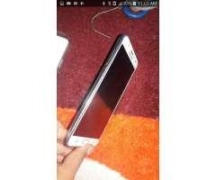 Samsung J7 Blanco