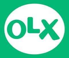 Moto X Play Cambio por Bicicleta
