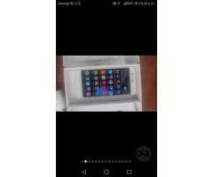 Huawei P10 Excelente Estado