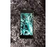 iPhone 6S 16Gb