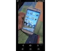 Vendo Huawei G610