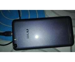 Vendo Blu Economico
