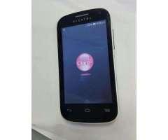 ALCATEL POP C3