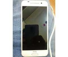 Htc A9 Hermoso