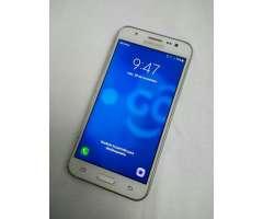 Samsung J5