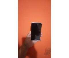 Vendo Samsung S5 Al Pelo de Todo