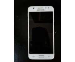 Samsung Galaxy J5 Prime