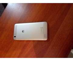 Huawei Gr3 Ocho Núcleos Dual Factura