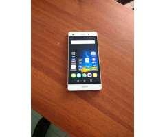 Huawei P8 Original 4g Lte Factura