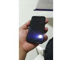 Motorola Moto X, Velocidad Pura&#x21;