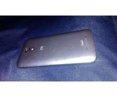 Zte Blade a 310