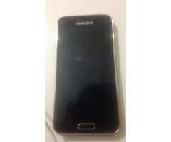 Samsung Galaxy S5 Mini