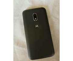 Moto G 4 Excelente Estado Factura
