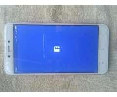 Xiaomi Redmi 4x 32gb 3ram Huella Dig