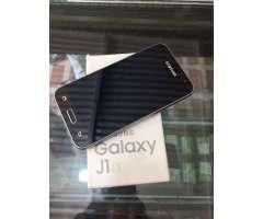 Samsung J1 2016 Lte Hermoso Baarato