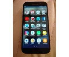 Samsung A7 2017