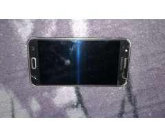 Samsung J5