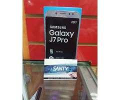 Samsung J7 Pro