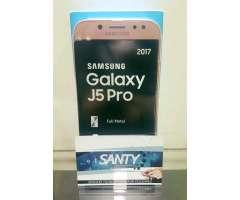 Samsung J5 Pro