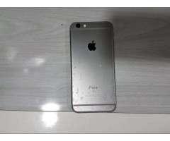 iPhone 6S 9&#x2f;10