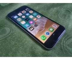 iPhone 6 16g 4g Lte Usado