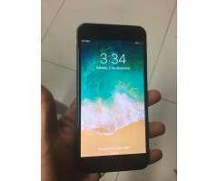 iPhone 6 Plus