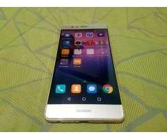 Huawei P9 Leica Dual Camara 4g Lte Usado