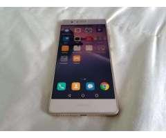 Huawei P9 Lite Dual Sim 4g Lte Usado