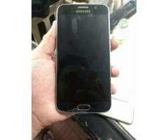 Samsung S6 Normal 32gb Leer Descripcion