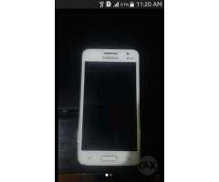 Samsung Galaxi Core 2