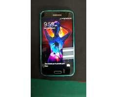 Vendo O Cambio S5 Y Huawei Y635