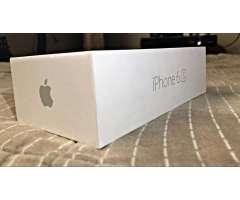 iPhone 6S
