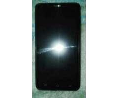 Avvio Q797 Full Estado 1 Gb Ram 8 Mpx
