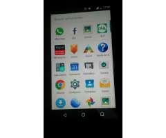 Vendo Moto G 2