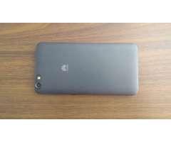Vendo Huawei Gplay