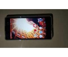 Sony M5