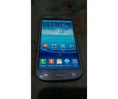 Samsung Galaxy S3 Grande