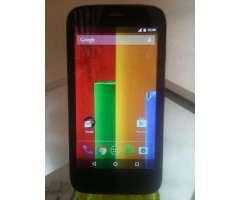 MOTO G1 IMEI ORIGINAL
