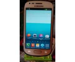 SAMSUNG S3 MINI IMEI ORIGINAL