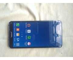 Samsung Note 3 Negra 32gb