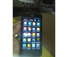 Huawei Y511 en Buen Estado