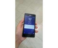 Sony M4 Full Estado