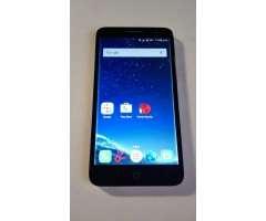 Alcatel Pop4 Plus, Precio Fijo.