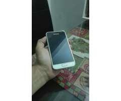 Hermoso Samsung Galaxy J1 2016...&#x21;&#x21;